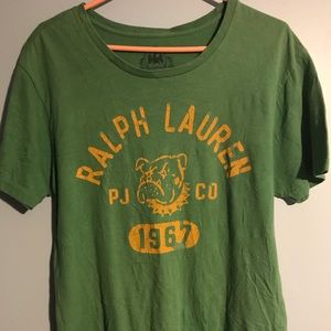 Vintage Ralph Lauren T-Shirt